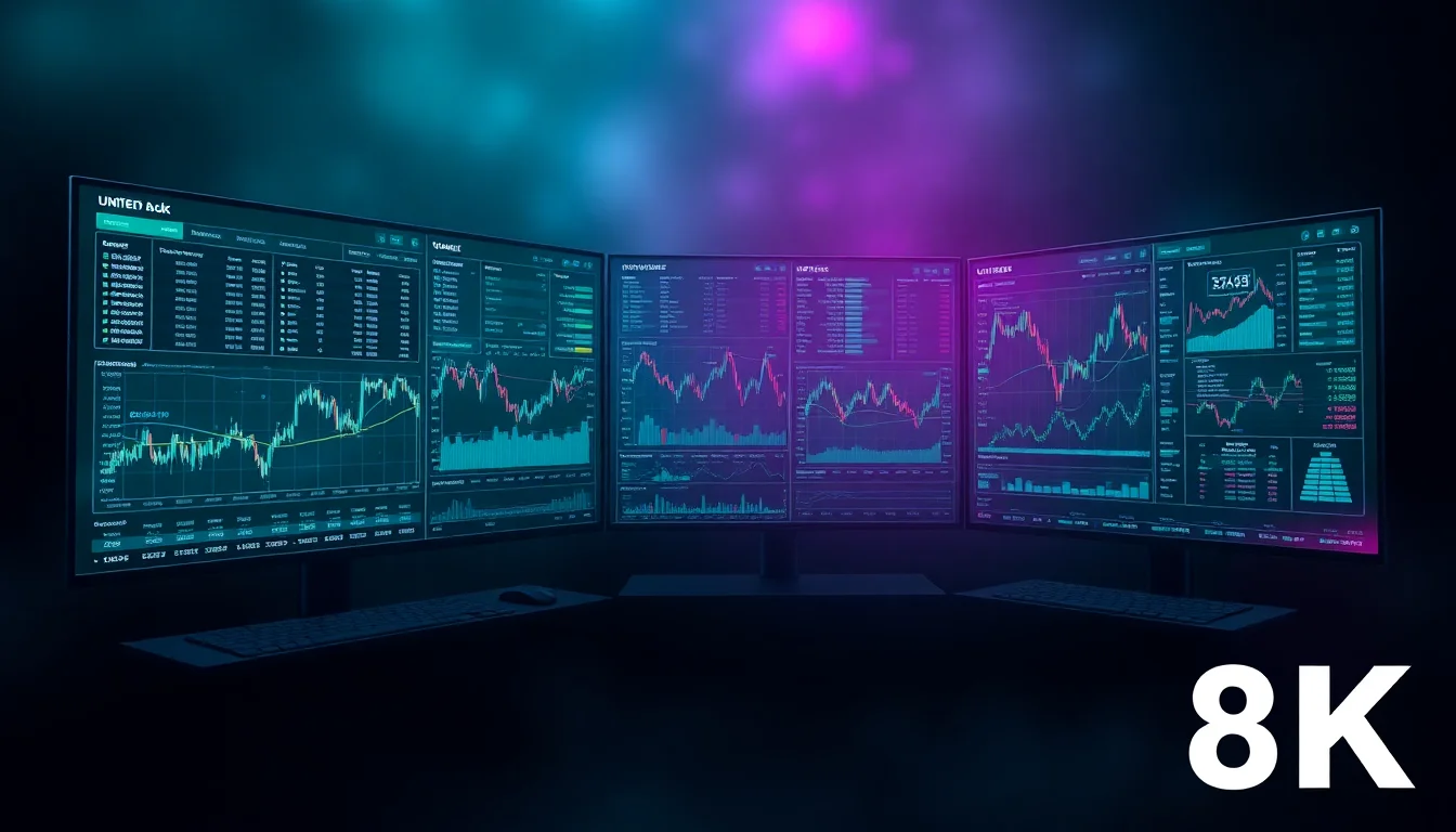 Noble Capitenza - Una Solución, Oportunidades Sin Fin — Entorno de Noble Capitenza