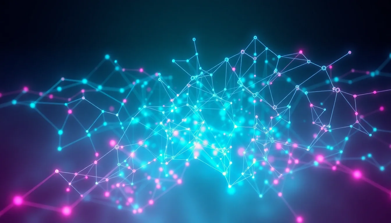 Noble Capitenza - Tecnología Avanzada, Resultados Claros — Programa de Noble Capitenza