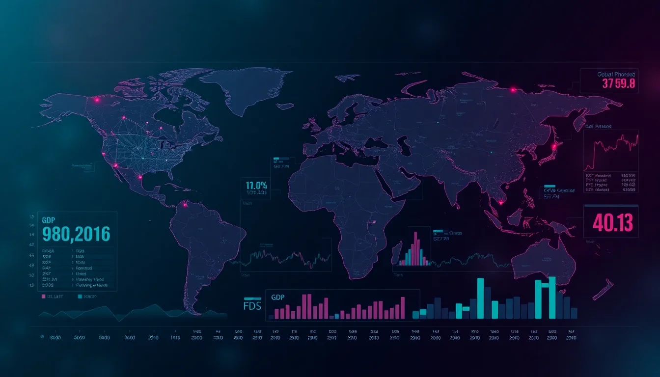 Noble Capitenza - Marco Macroeconómico Avanzado