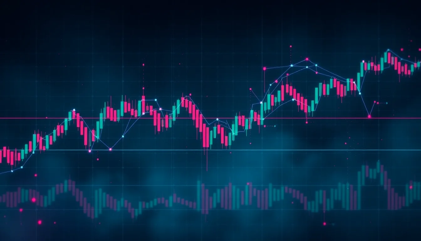 Noble Capitenza - Reconocimiento de Patrones con Aprendizaje Automático