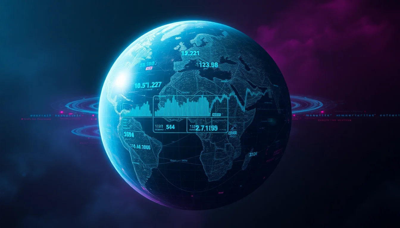 Noble Capitenza - Acceso Continuo al Mercado