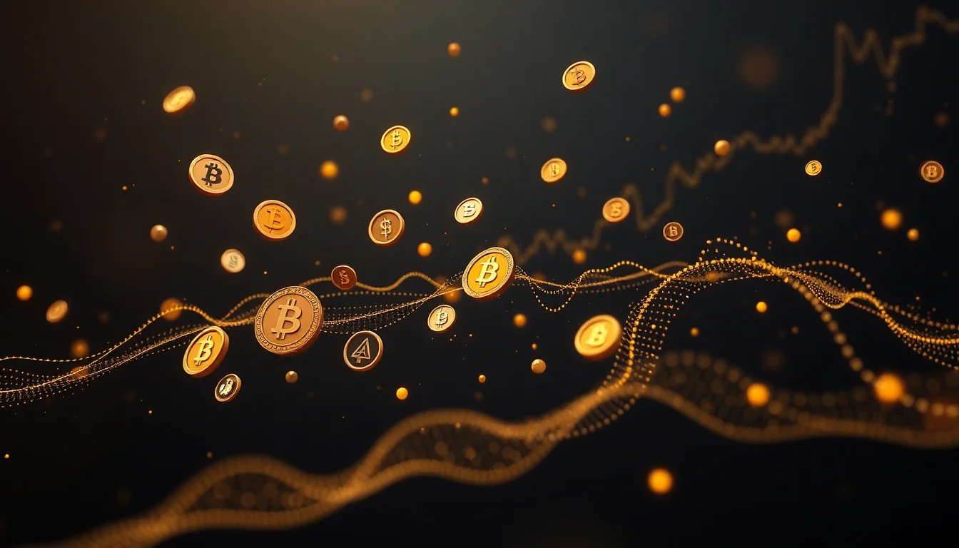 Noble Capitenza - Expandir tus Horizontes de Trading con Noble Capitenza