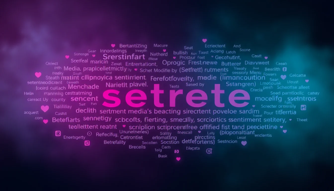 Noble Capitenza - Inteligencia de Sentimientos con Noble Capitenza